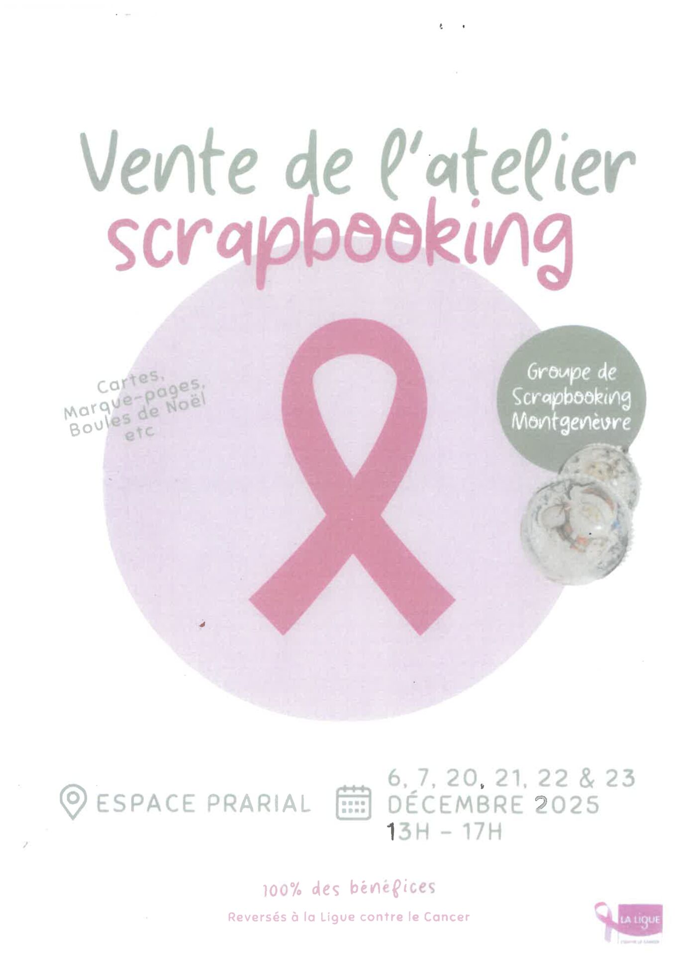 SSCAN COPIE25121111310_page-0001