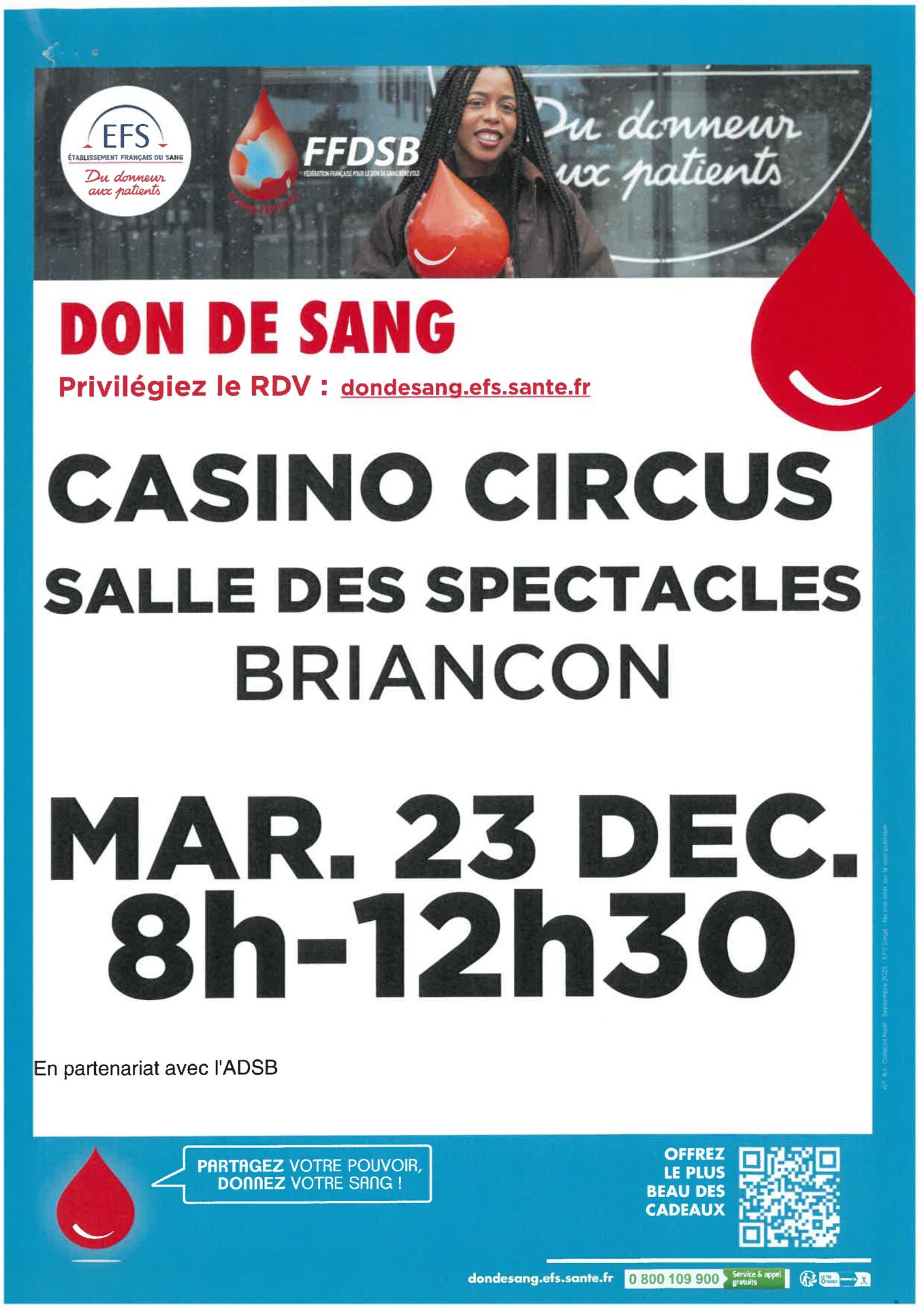 SSCAN COPIE25121614480_pages-to-jpg-0001