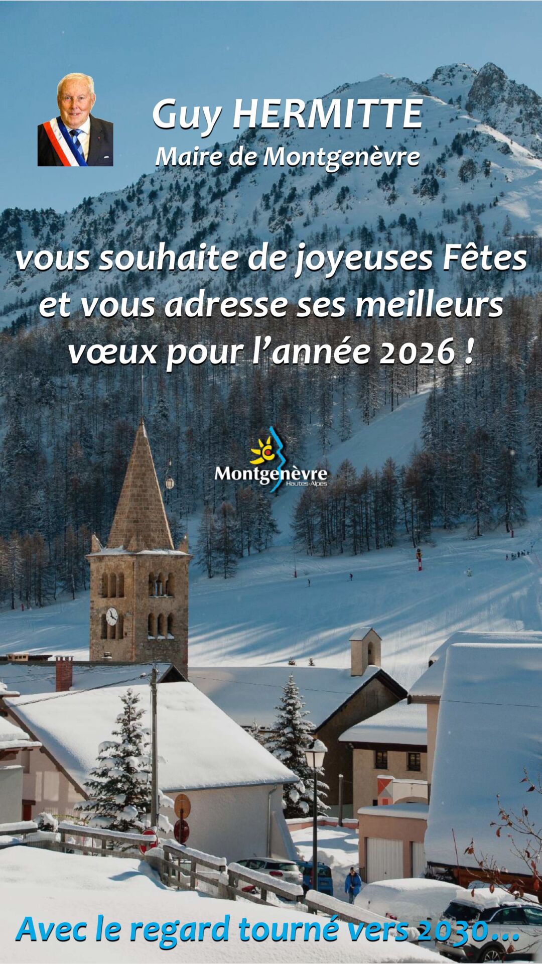 Voeux – 2026_page-0001