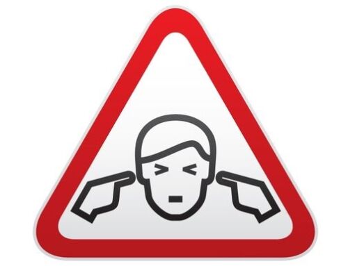 Les règles essentielles à respecter en matière de nuisances sonores