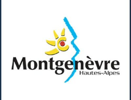 OT Montgenèvre – Mises à jour pour la saison d&rsquo;hiver 2025-2026 pour La Poste – Agence Communale