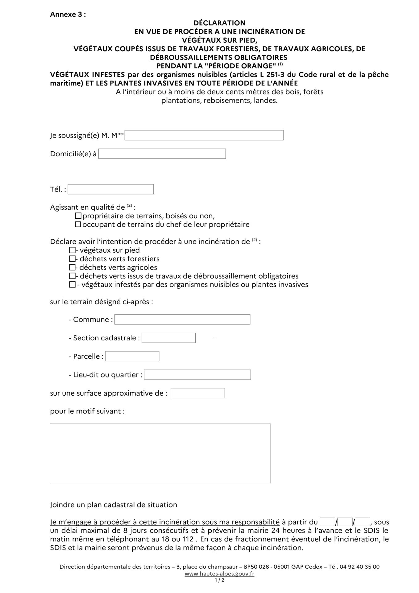 20250930DFCI_annexe3_AP_emploi_feu_page-0001