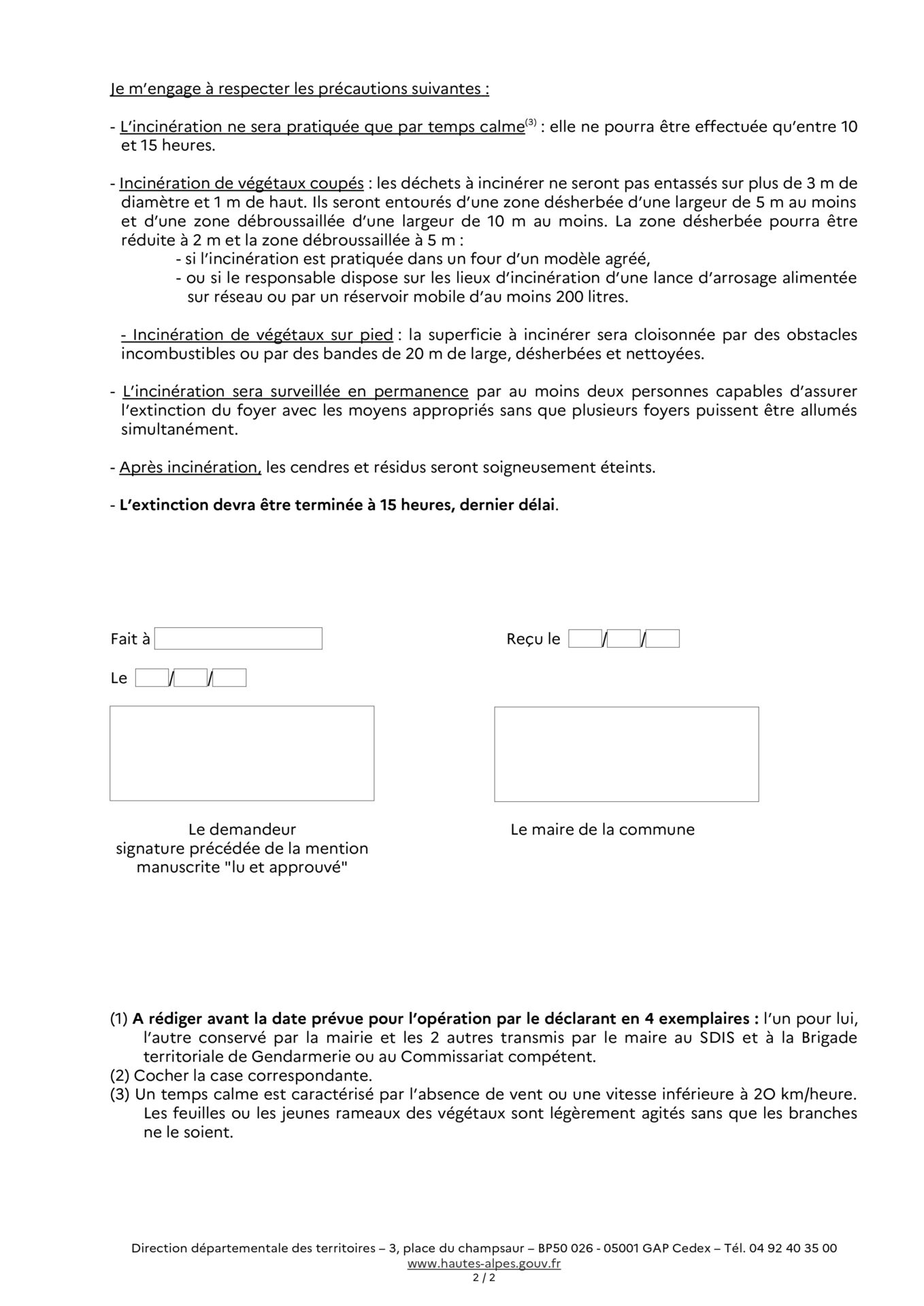 20250930DFCI_annexe3_AP_emploi_feu_page-0002