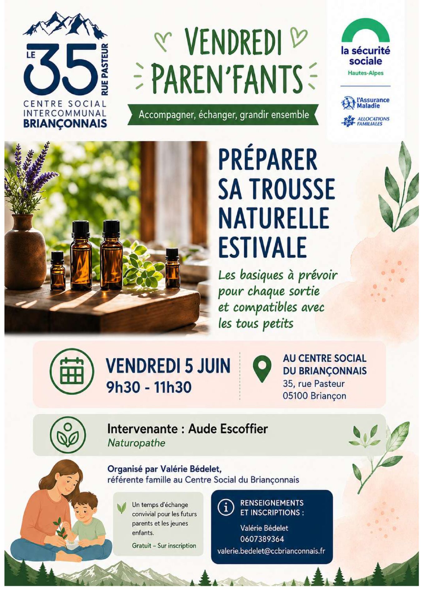 affiches juin 2026_page-0002