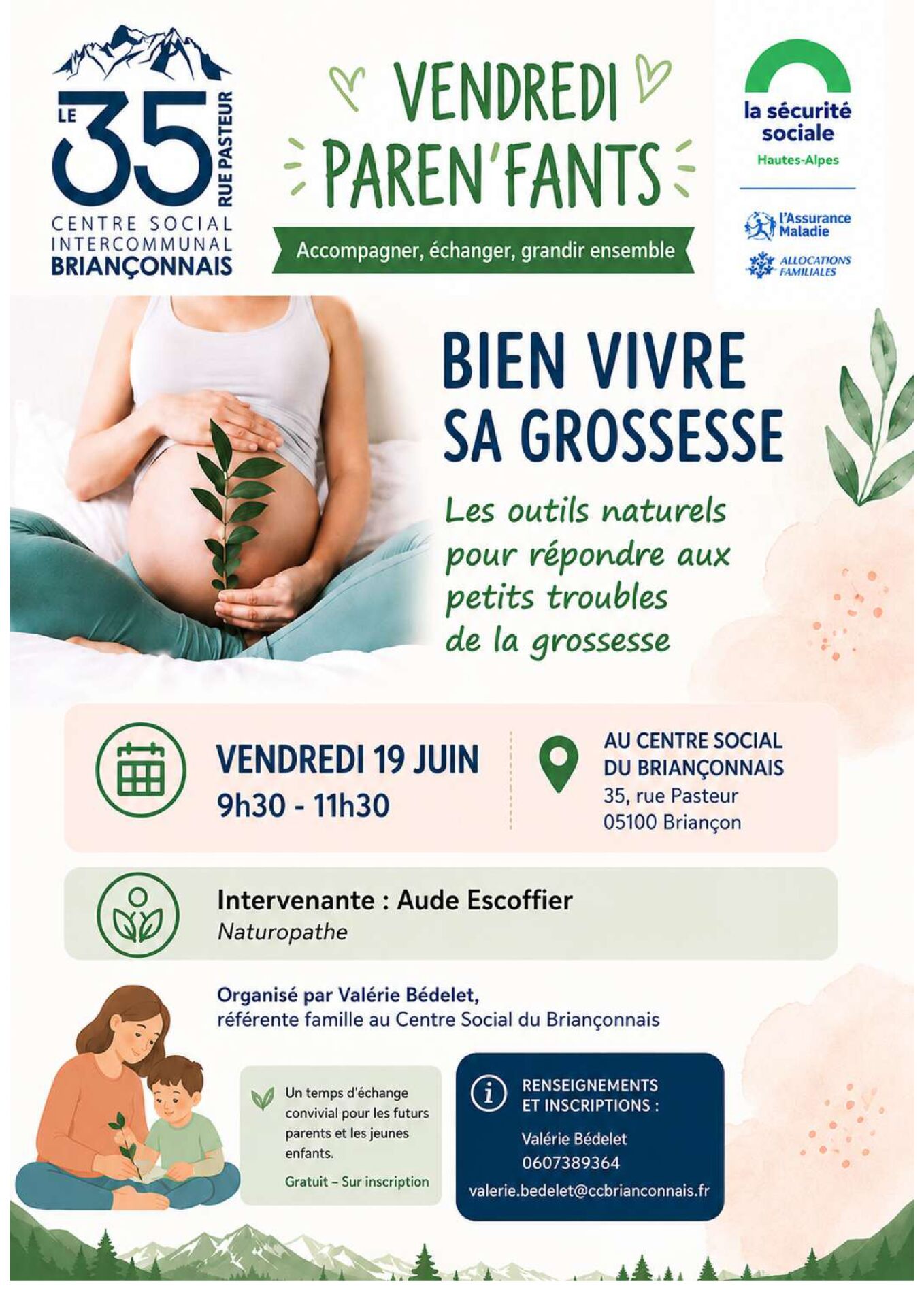 affiches juin 2026_page-0003