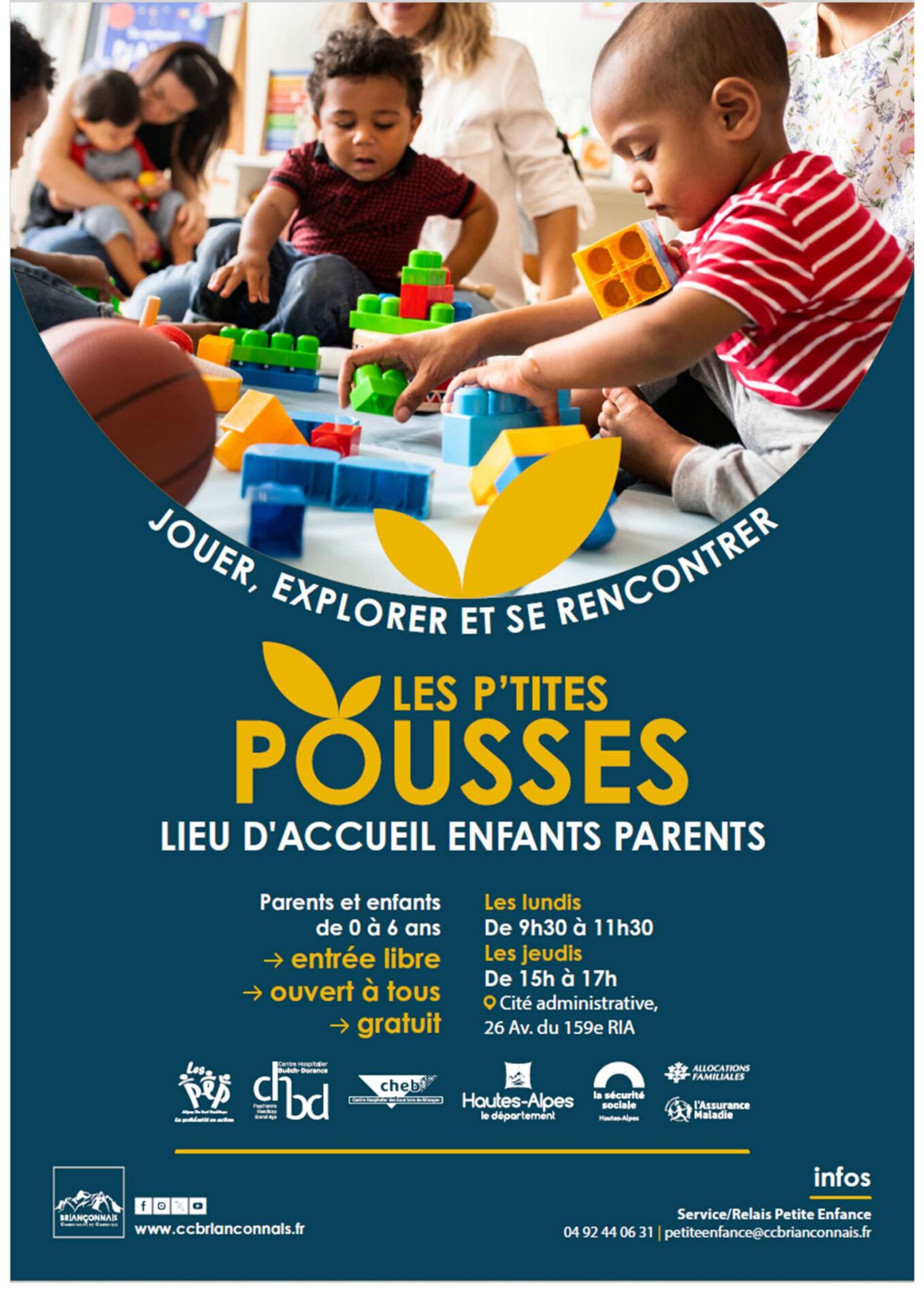 affiches juin 2026_page-0004