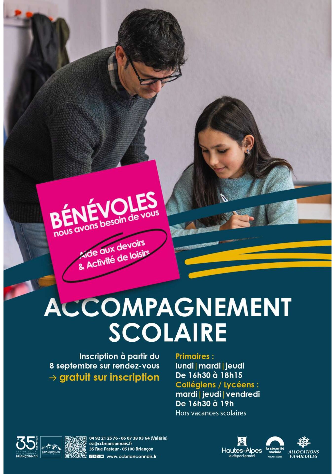 affiches juin 2026_page-0005