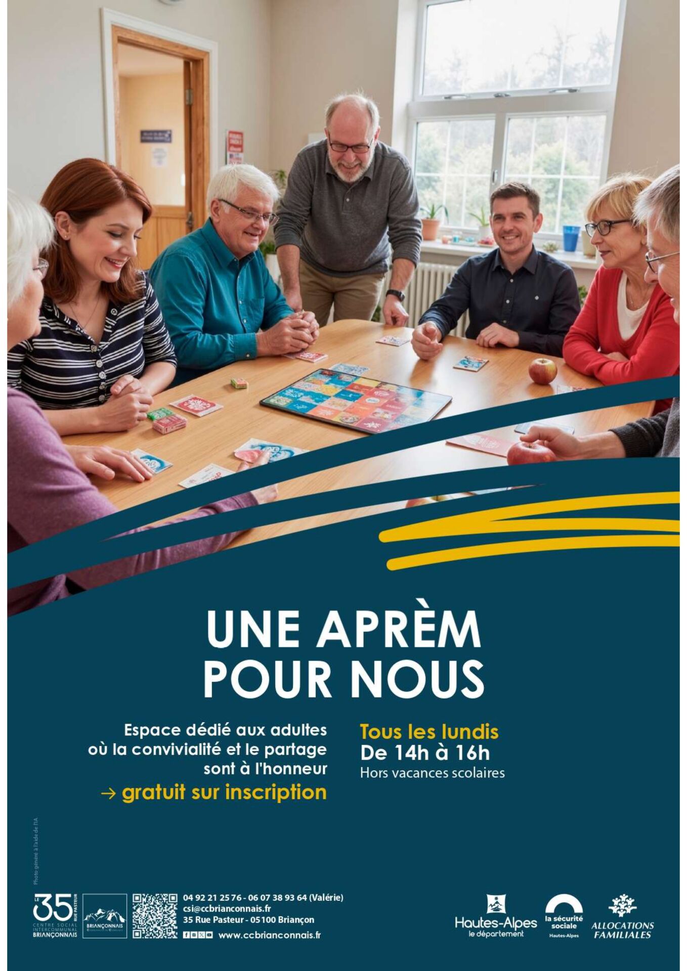 affiches juin 2026_page-0006