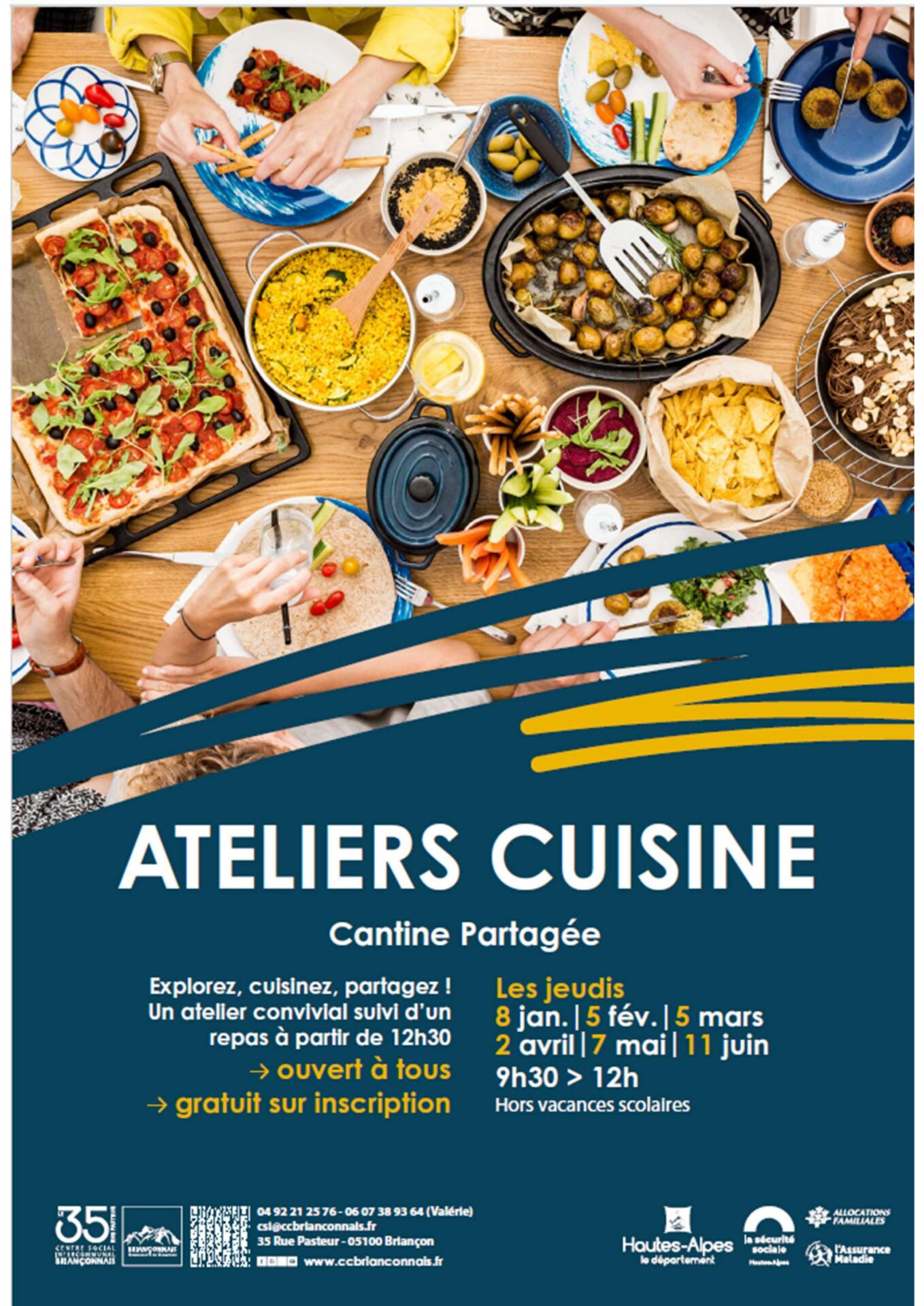 affiches juin 2026_page-0007