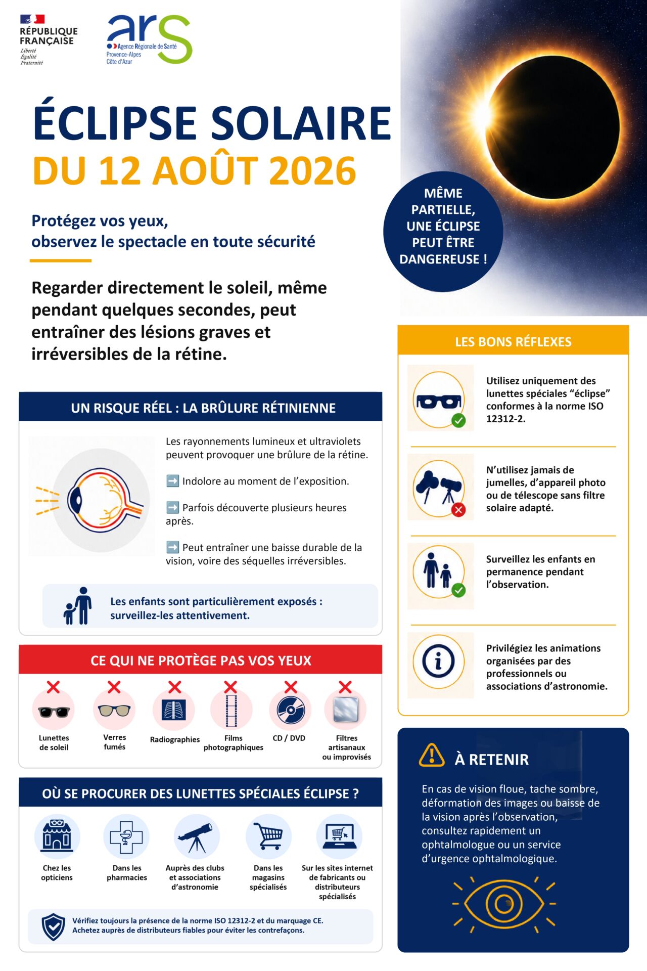 Affiche éclipse solaire (1)_page-0001