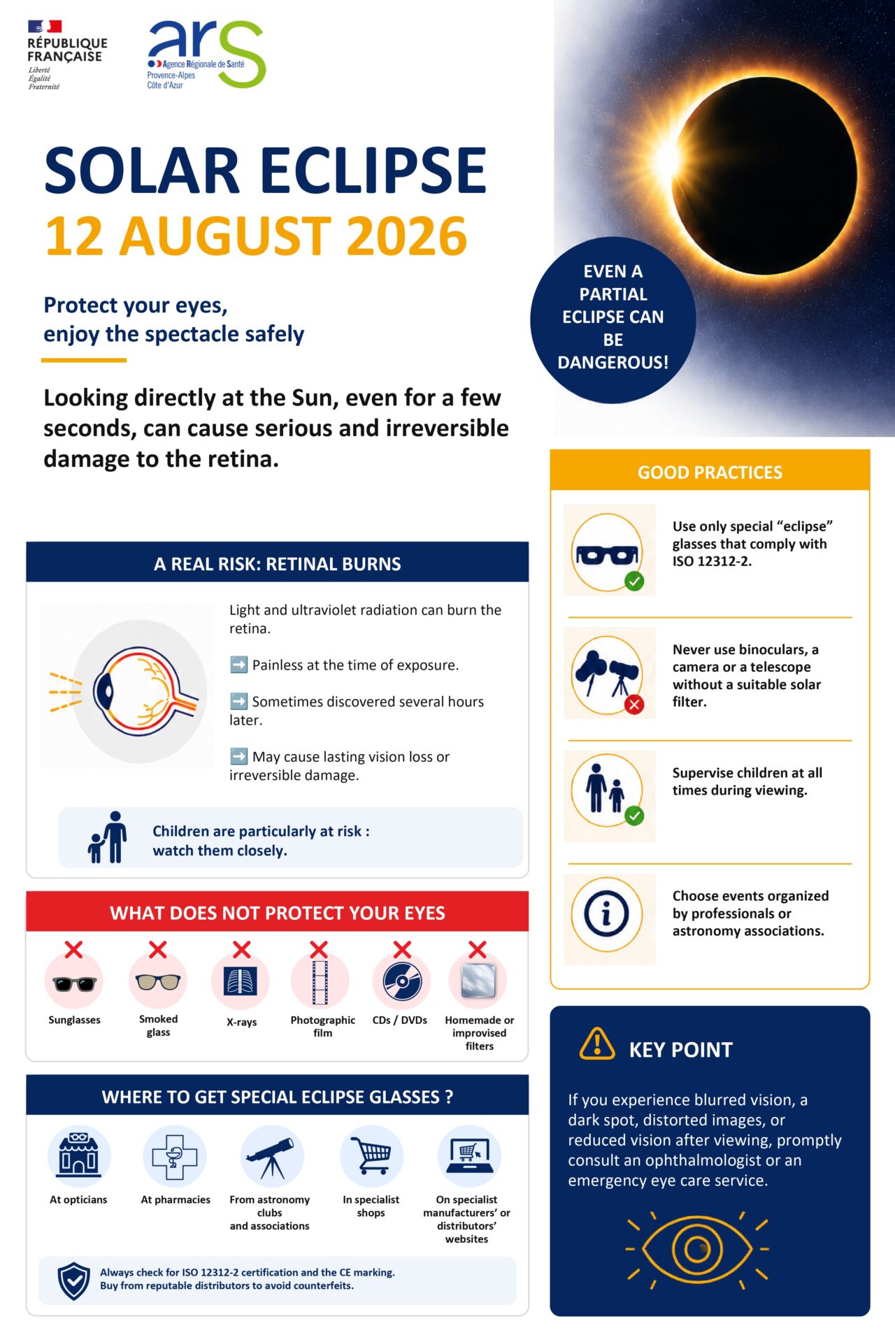Affiche éclipse solaire (1)_page-0002