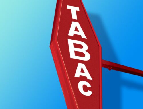 Appel à candidatures pour l&rsquo;attribution de l&rsquo;exploitation d&rsquo;un débit de tabac saisonnier