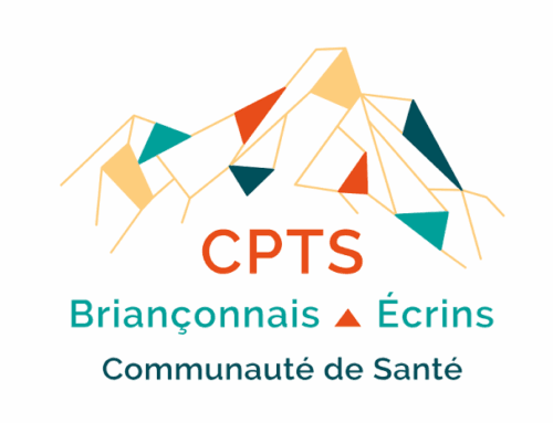 Services à la population – Accès aux soins